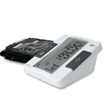 Automated blood pressure meter / Bluetooth TD-3128B TaiDoc Technology