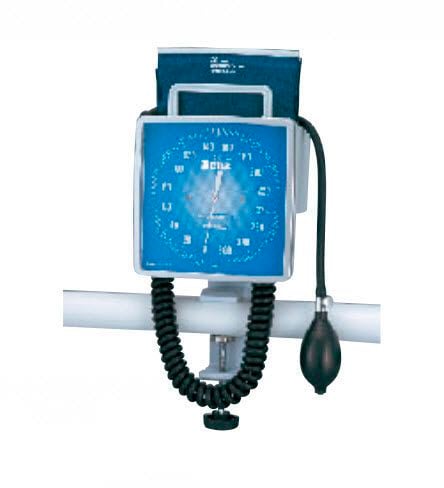 Dial sphygmomanometer 541 Suzuken Company