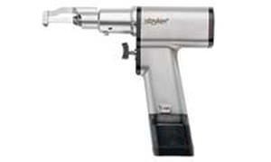 Saw surgical power tool / battery-powered / sternotomy Driver 2 Stryker
