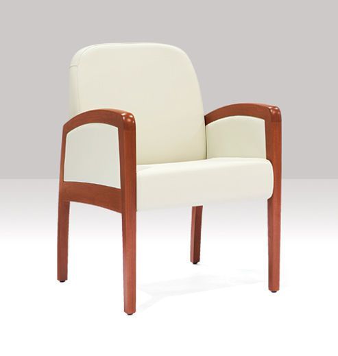 Chair with armrests Onward Stance Healthcare