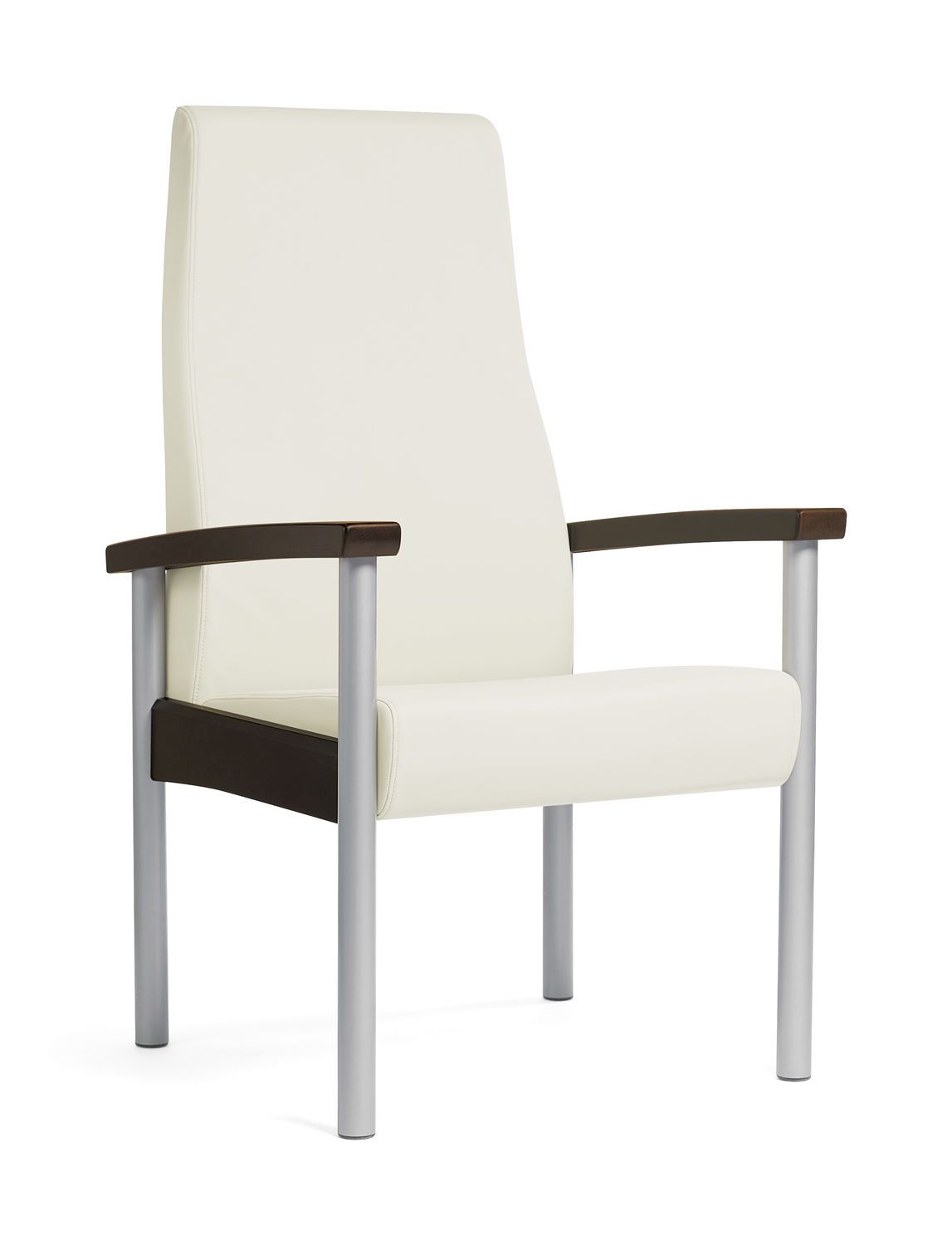 Chair with armrests Oasis Wake Stance Healthcare