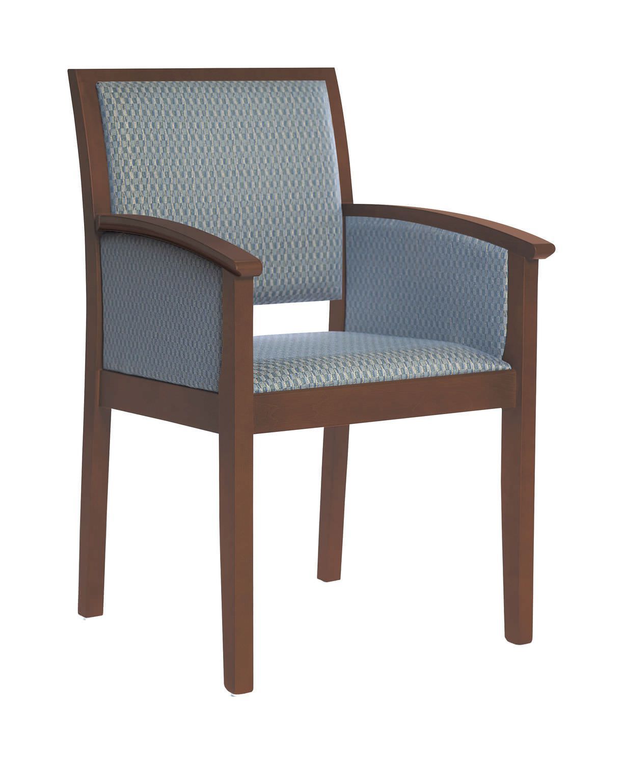 Dining room chair Noble Stance Healthcare