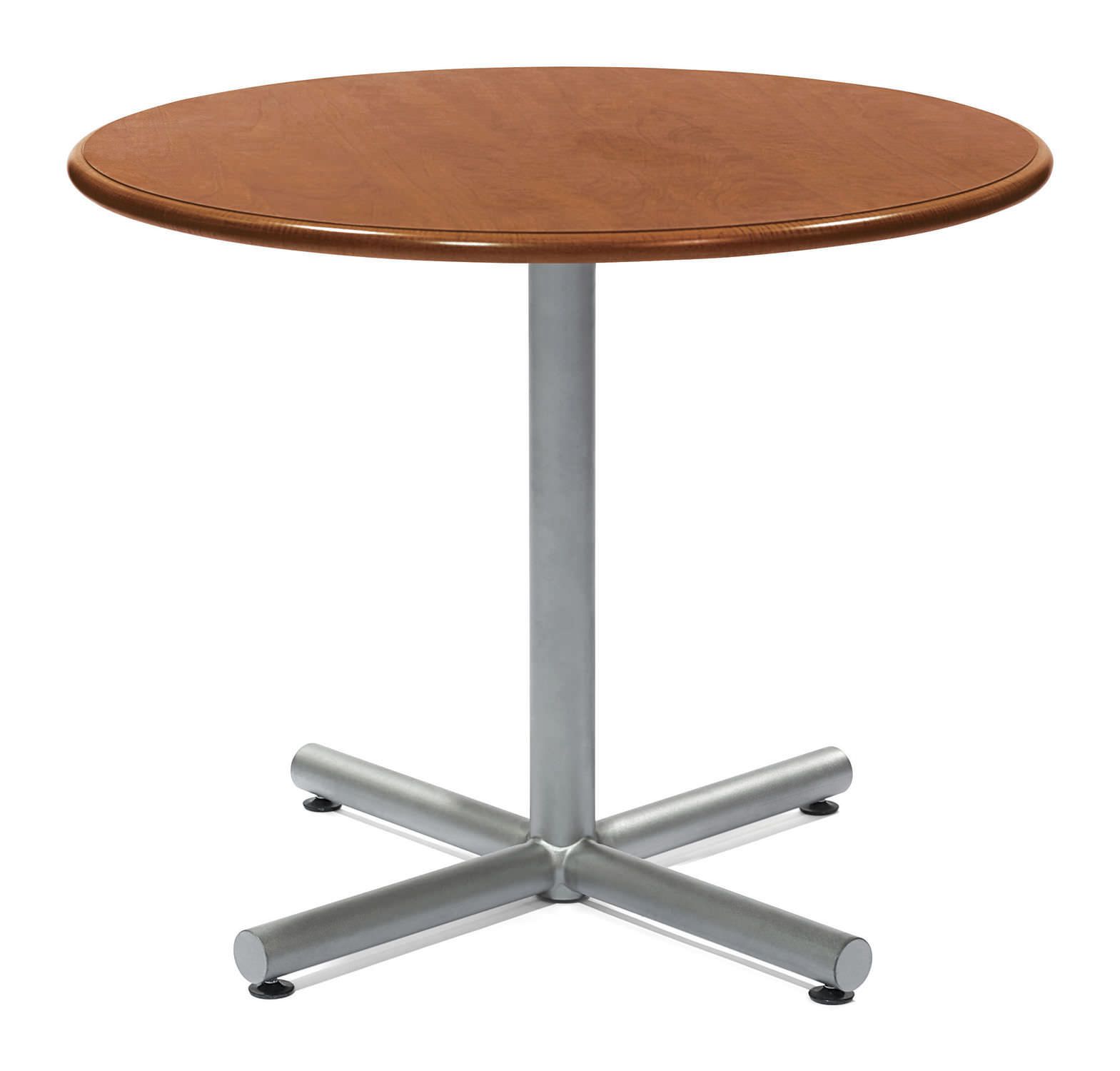 Dining table / round Stance Healthcare