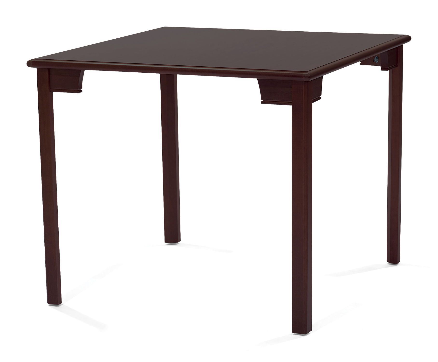 Dining table / square Stance Healthcare
