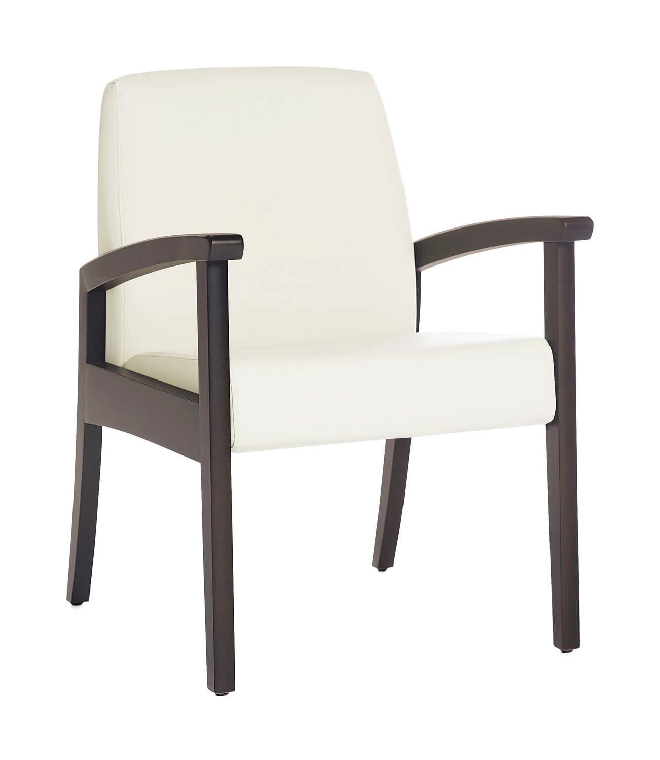 Chair with armrests Vista Stance Healthcare