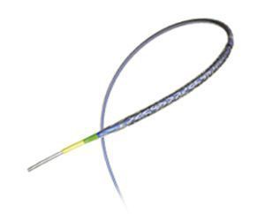 Coronary stent / drug eluting Yukon® Choice PC Translumina