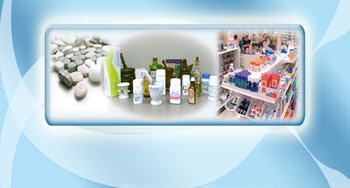 Management software / medical / pharmacy Medishop Regular Birlamedisoft