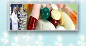 Management software / medical / pharmacy Webpharmacy Birlamedisoft
