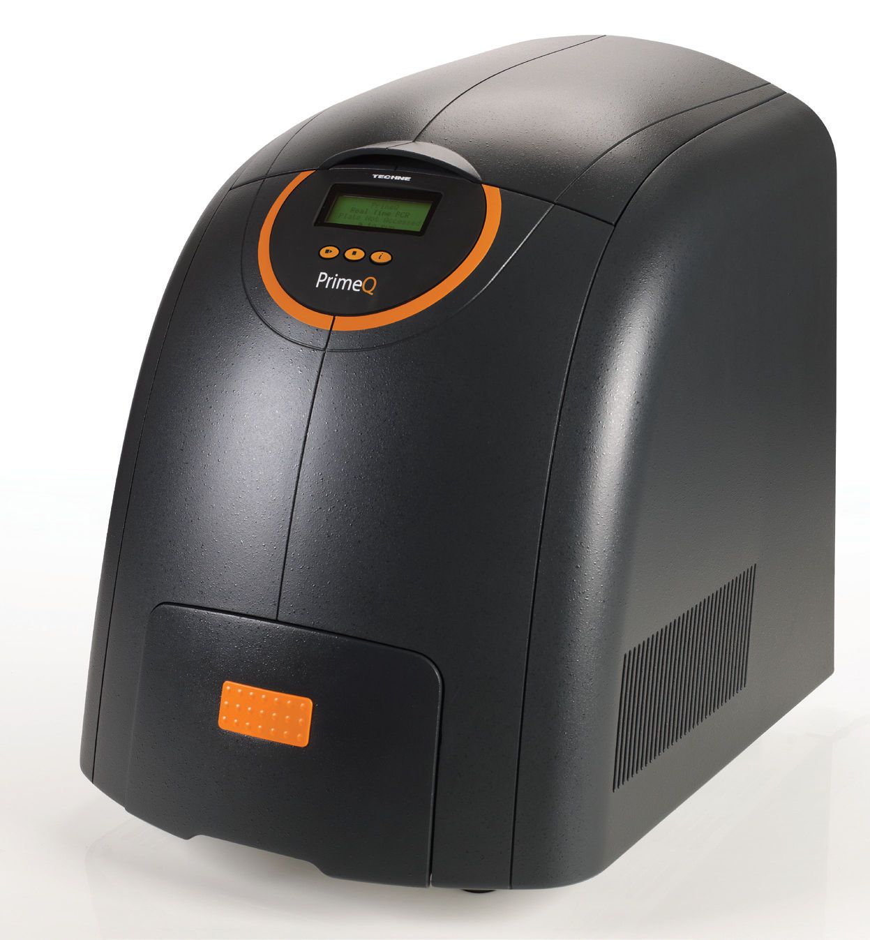 Real-time thermal cycler / Peltier effect PrimeQ Techne