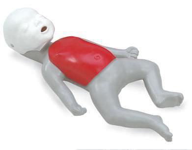 CPR training manikin / infant Basic Buddy™ Altay Scientific