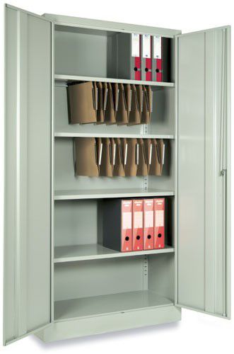 Storage cabinet / medical / mounted for medical records / for healthcare facilities galeno_1000MT PICOMED