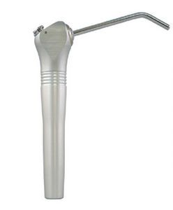 Air syringe / water / dental / autoclavable TPC3WAY-PRT TPC