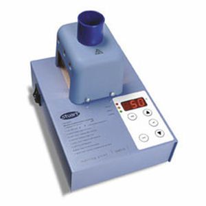 Digital melting point measuring instrument SMP10, SMP20 Stuart Equipment