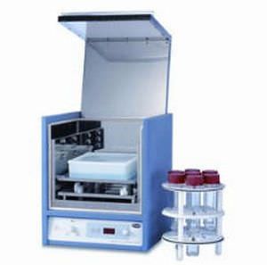 Hybridization laboratory drying oven 20 L | SI30H Stuart Equipment