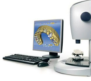 Promoting Management and Leadership - HealthManagement.org | Dental ...