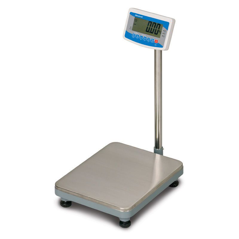 Electronic balance / column type S133 Brecknell