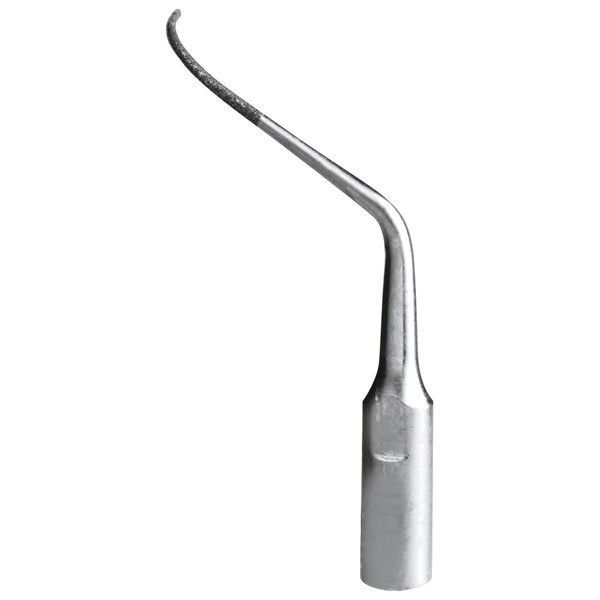 Periodontal ultrasonic insert HFL Vista Dental Products