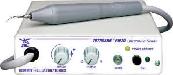 Health Management And Leadership Portal Ultrasonic Dental Scaler Complete Set Veterinary Vetroson Piezo Summit Hill Laboratories Healthmanagement Org