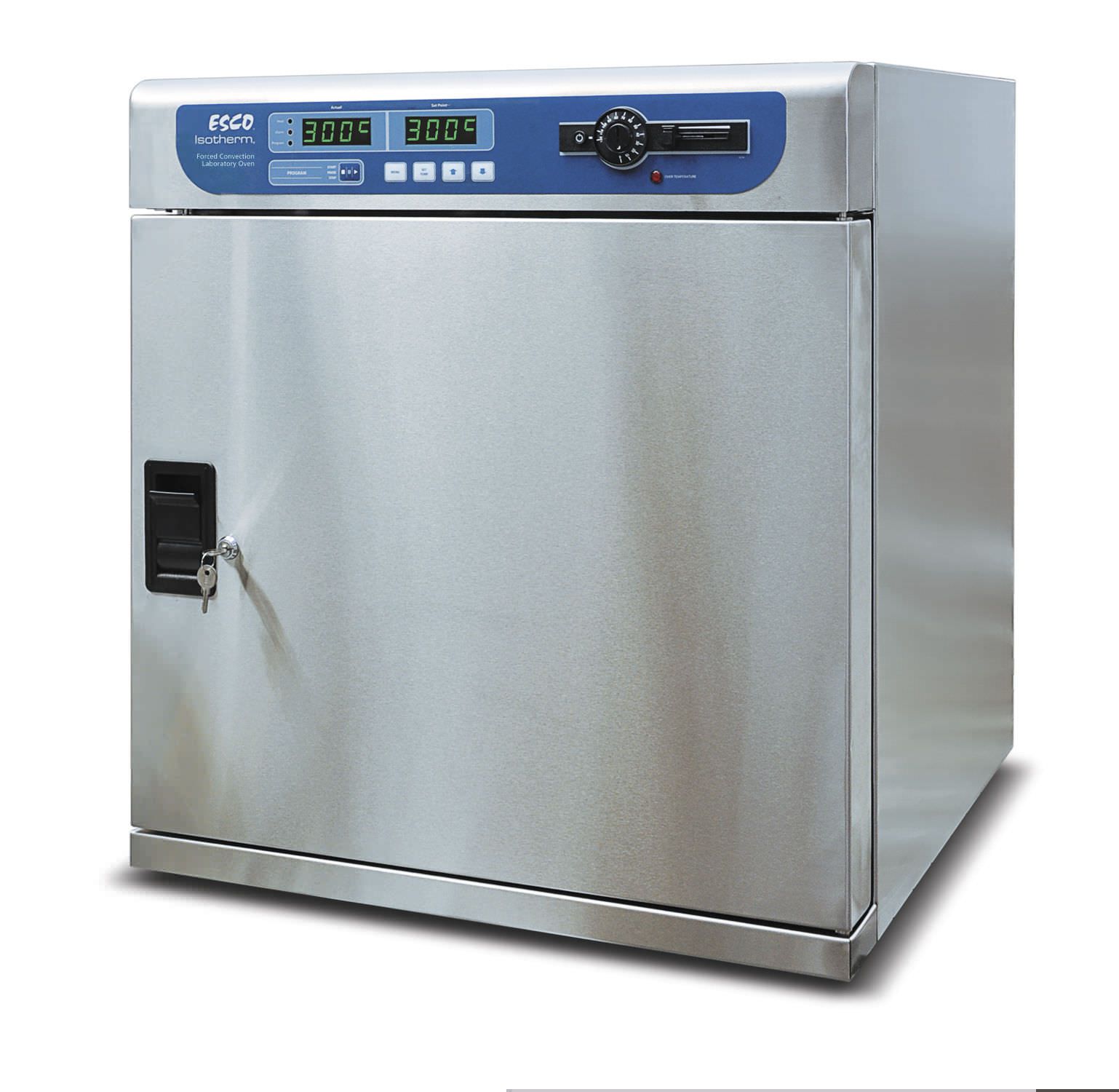 Laboratory drying oven Isotherm® ESCO