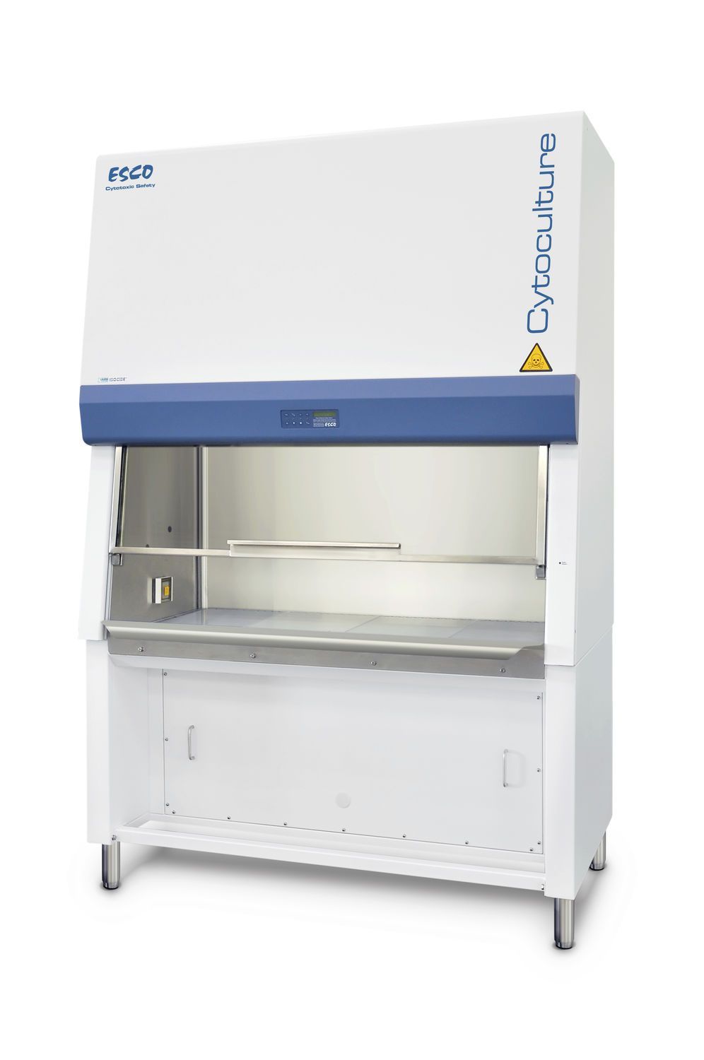Class II microbiological safety cabinet Cytoculture® LS2-A ESCO