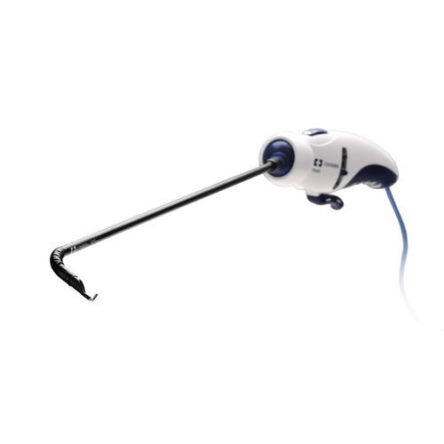 Hook electrode / monopolar / laparoscopic / coagulation SILS™ Hook, SILS™ Hook XL Covidien