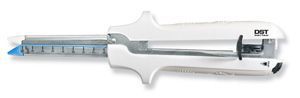 Linear stapler / cutter / surgical DST GIA™ series Covidien