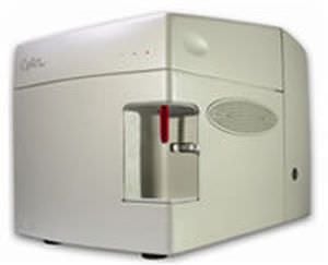 Flow cytometer / for scientific research CyAn™ ADP Beckman Coulter International S.A.