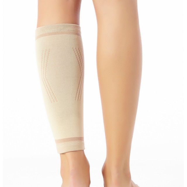 Calf sleeve (orthopedic immobilization) Ecoelastic Teyder