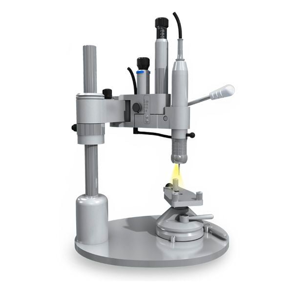 Dental laboratory milling machine / bench-top M1 Daeyoung Precision