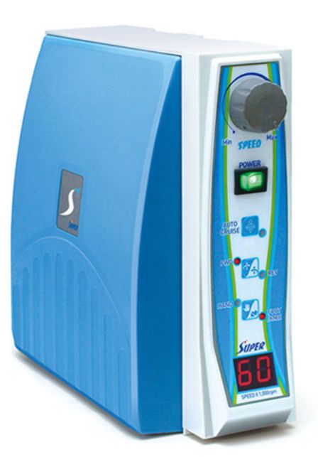 Dental micromotor control unit BLP5 Daeyoung Precision