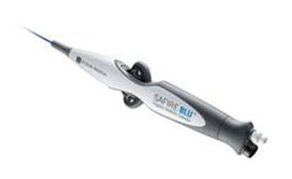 Radiofrequency ablation catheter Safire™ BLU™ St. Jude Medical