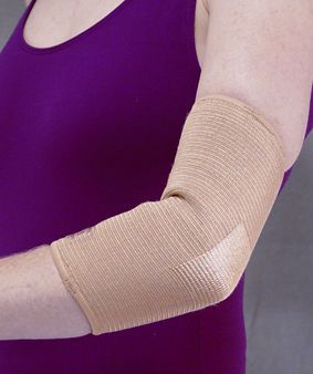 Elbow sleeve (orthopedic immobilization) Bicro ™ Bird & Cronin