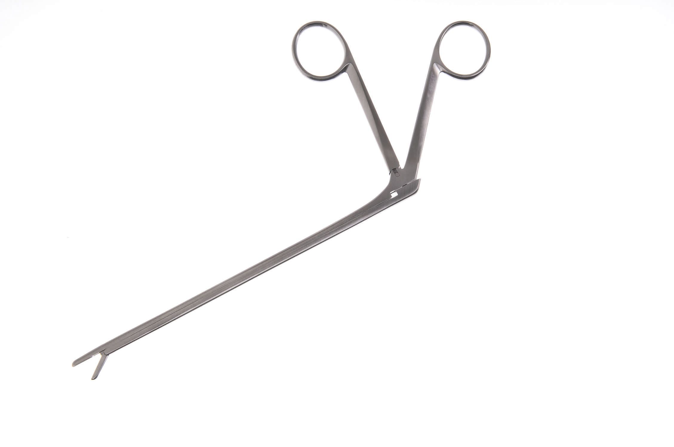 Nasal forceps / straight Medline Industries