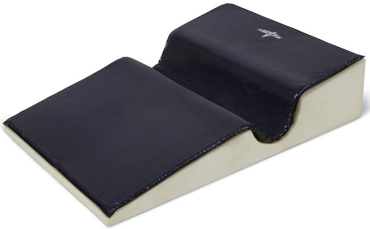 Lateral positioning cushion / foam PCD083026 Medline Industries