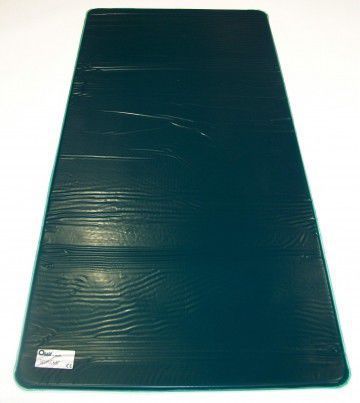 Operating table mattress 10808 Anetic Aid
