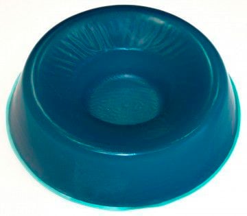 Support cushion / ring-shaped 10862 Anetic Aid
