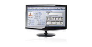 Planning software / management / oncology / for radiation therapy ARIA® Varian Medical Systems
