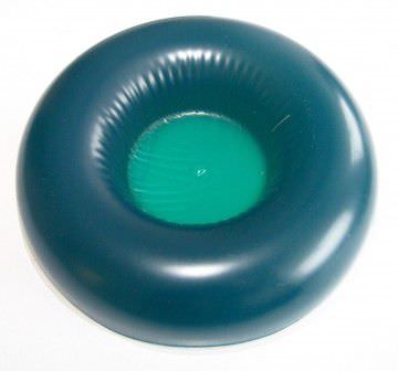 Support cushion / ring-shaped 1080 series Anetic Aid