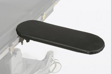Armrest support / operating table 10220 Anetic Aid