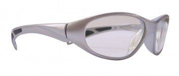 Radiation protective glasses 53480 Anetic Aid