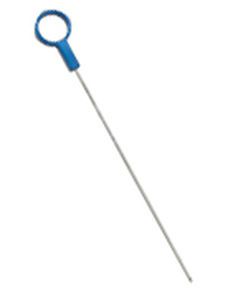 Knot pusher laparoscopic Extended ConMed