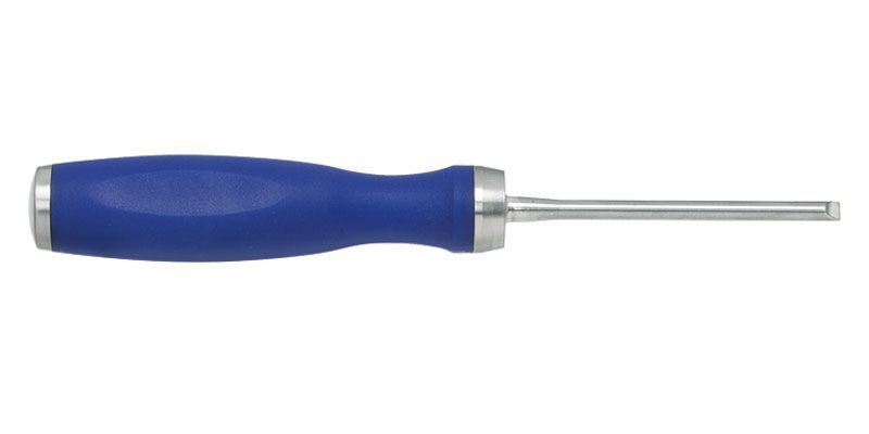 Manual orthopedic screwdriver Sternal Talon® KLS Martin Group