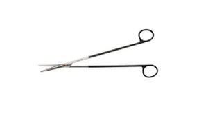 Surgical scissors / Metzenbaum / straight CV 965.23 Sorin
