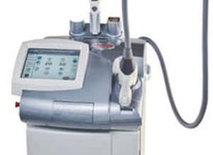 Hair removal laser / diode / on trolley Vectus® Cynosure