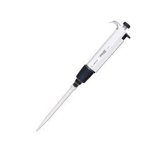 Mechanical micropipette / fixed-volume / with ejector 10 µL | Proline® 722004 Sartorius Group