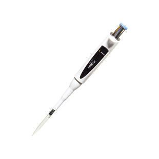 Mechanical micropipette / fixed-volume / with ejector / autoclavable 250 µl | Proline® Plus 728565 Sartorius Group