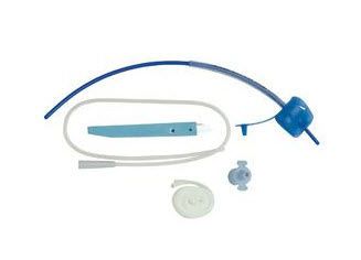 Tracheostomy medical kit Mini-Trach II TDM-D-1462 Timesco