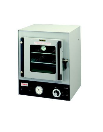 Vacuum laboratory drying oven 10 °C ... 280 °C, 12.5 L Thermo Scientific