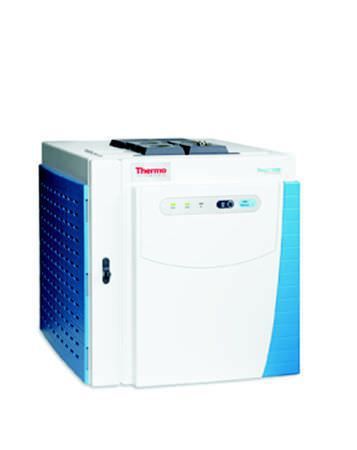Gas chromatography system Trace™ 1300 Thermo Scientific
