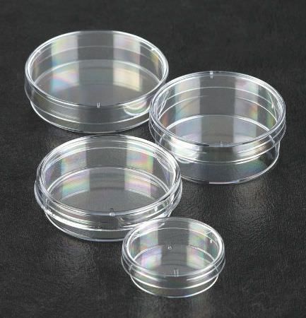 Petri dish 30 - 140 mm | Sterilin™ Thermo Scientific